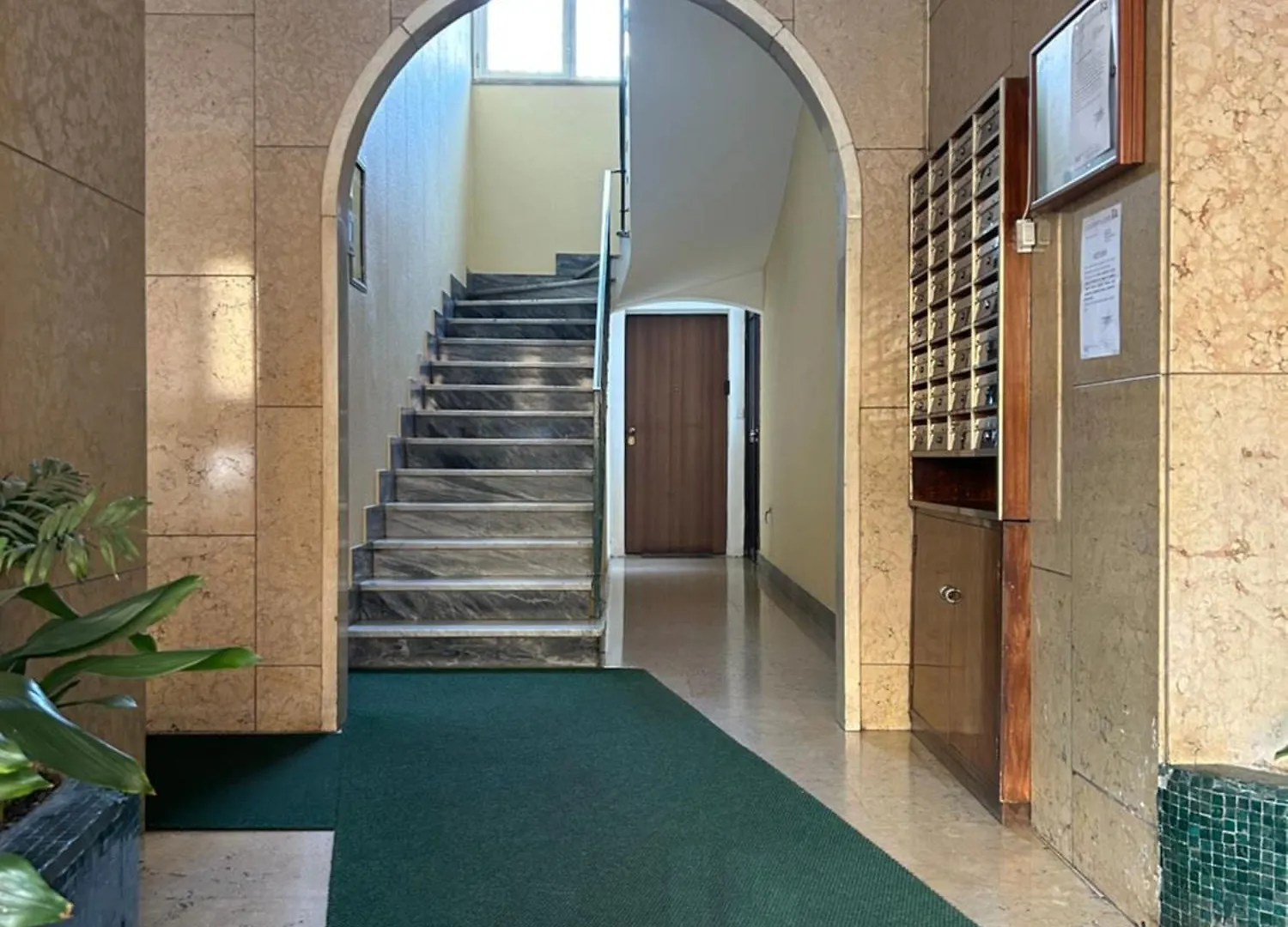 Bieffegi Luxury Suite Μιλάνο 0*,  Ιταλία